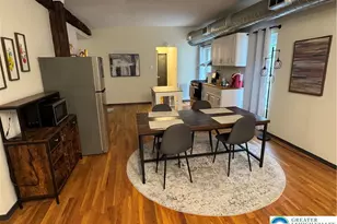 49 N Delaware Dr, Easton, PA 18042 - Photo 5