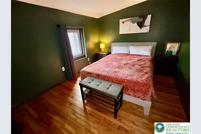 49 N Delaware Drive #3rd Floor, Easton, PA 18042 - Photo 9
