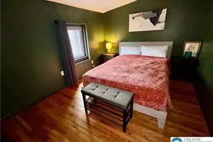 49 N Delaware Dr, Easton, PA 18042 - Photo 9