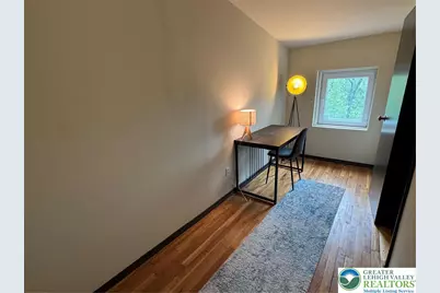 49 N Delaware Drive #3rd Floor, Easton, PA 18042 - Photo 7