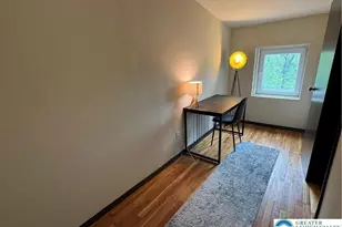 49 N Delaware Dr, Easton, PA 18042 - Photo 7