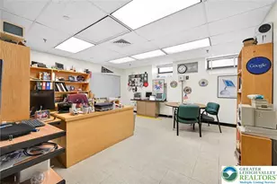 2389 Main St, Northampton Township, PA 18067 - Photo 27