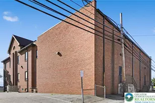 2389 Main St, Northampton Township, PA 18067 - Photo 33