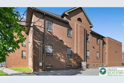 2389 Main Street, Northampton Township, PA 18067 - Photo 31