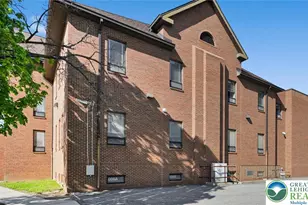 2389 Main St, Northampton Township, PA 18067 - Photo 31
