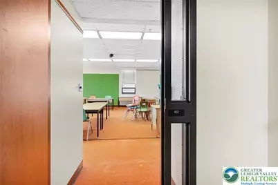 2389 Main Street, Northampton Township, PA 18067 - Photo 5