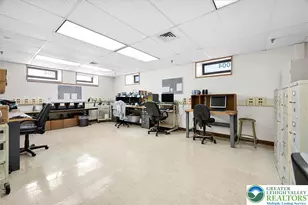 2389 Main St, Northampton Township, PA 18067 - Photo 25