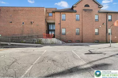 2389 Main Street, Northampton Township, PA 18067 - Photo 35