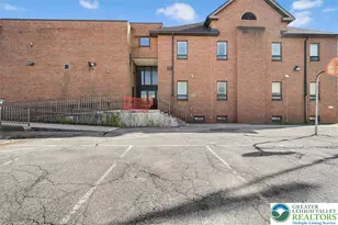 2389 Main St, Northampton Township, PA 18067 - Photo 35