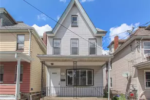 1333 Spruce St, Easton, PA 18042 - Photo 1