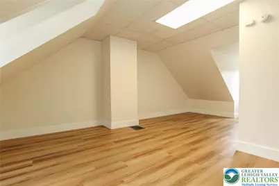 1333 Spruce Street, Easton, PA 18042 - Photo 17
