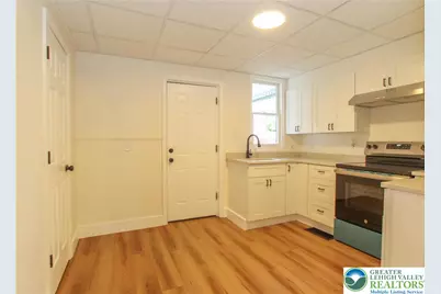 1333 Spruce Street, Easton, PA 18042 - Photo 7