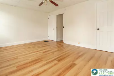 1333 Spruce Street, Easton, PA 18042 - Photo 11