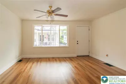 1333 Spruce Street, Easton, PA 18042 - Photo 3