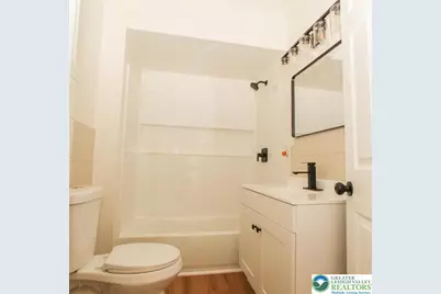 1333 Spruce Street, Easton, PA 18042 - Photo 15