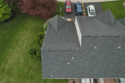 2336 Fernwood Drive, North Whitehall Township, PA 18037 - Photo 19