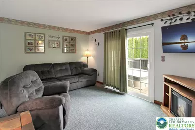 2336 Fernwood Drive, North Whitehall Township, PA 18037 - Photo 31