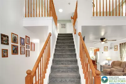 2336 Fernwood Drive, North Whitehall Township, PA 18037 - Photo 25