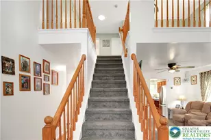2336 Fernwood Dr, North Whitehall Township, PA 18037 - Photo 25