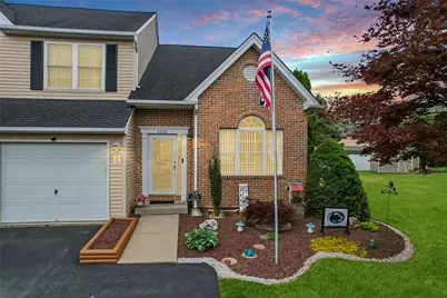2336 Fernwood Drive, North Whitehall Township, PA 18037 - Photo 1