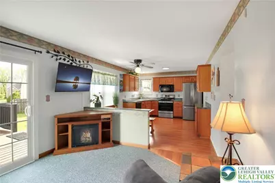 2336 Fernwood Drive, North Whitehall Township, PA 18037 - Photo 33