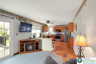 2336 Fernwood Dr, North Whitehall Township, PA 18037 - Photo 33