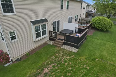 2336 Fernwood Drive, North Whitehall Township, PA 18037 - Photo 13