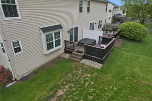 2336 Fernwood Dr, North Whitehall Township, PA 18037 - Photo 13