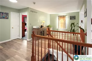 2336 Fernwood Dr, North Whitehall Township, PA 18037 - Photo 39
