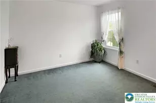 2336 Fernwood Dr, North Whitehall Township, PA 18037 - Photo 47