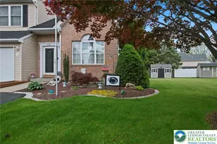 2336 Fernwood Dr, North Whitehall Township, PA 18037 - Photo 7