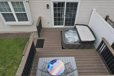 2336 Fernwood Drive, North Whitehall Township, PA 18037 - Photo 17