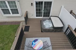 2336 Fernwood Dr, North Whitehall Township, PA 18037 - Photo 17