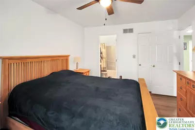 2336 Fernwood Drive, North Whitehall Township, PA 18037 - Photo 41