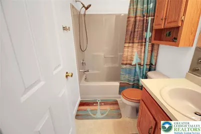 2336 Fernwood Drive, North Whitehall Township, PA 18037 - Photo 49