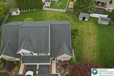 2336 Fernwood Drive, North Whitehall Township, PA 18037 - Photo 5