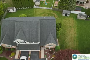 2336 Fernwood Dr, North Whitehall Township, PA 18037 - Photo 5
