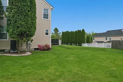 2336 Fernwood Drive, North Whitehall Township, PA 18037 - Photo 9