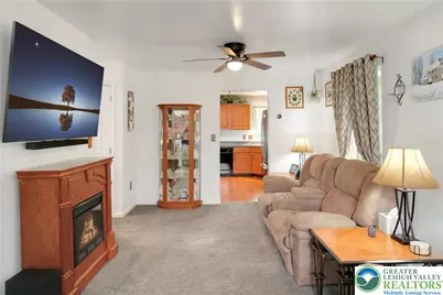 2336 Fernwood Drive, North Whitehall Township, PA 18037 - Photo 21