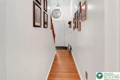 2336 Fernwood Drive, North Whitehall Township, PA 18037 - Photo 23