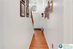 2336 Fernwood Dr, North Whitehall Township, PA 18037 - Photo 23