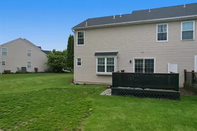 2336 Fernwood Drive, North Whitehall Township, PA 18037 - Photo 15