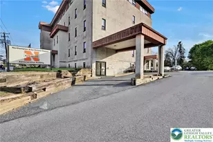 2014 Laubach Ave, Northampton Township, PA 18067 - Photo 7