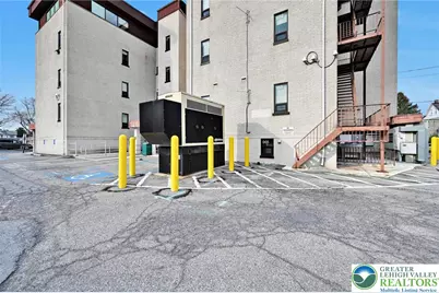 2014 Laubach Avenue, Northampton Township, PA 18067 - Photo 5