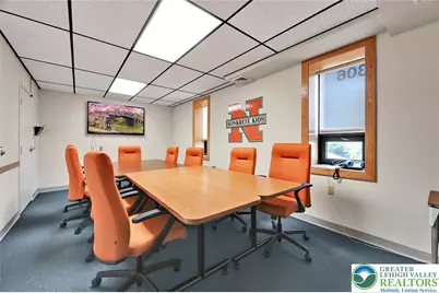 2014 Laubach Avenue, Northampton Township, PA 18067 - Photo 29