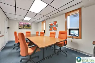 2014 Laubach Ave, Northampton Township, PA 18067 - Photo 29