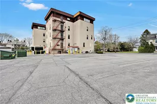 2014 Laubach Ave, Northampton Township, PA 18067 - Photo 47