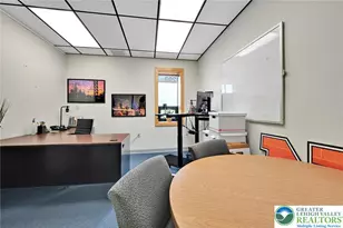2014 Laubach Ave, Northampton Township, PA 18067 - Photo 23