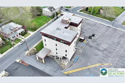 2014 Laubach Avenue, Northampton Township, PA 18067 - Photo 41