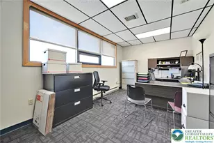 2014 Laubach Ave, Northampton Township, PA 18067 - Photo 31